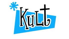 Café bistro Kult